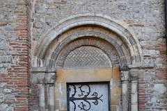 Copford-Church-North-Door.jpg