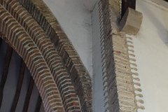 Copford-Church-Plasterwork.jpg