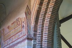Copford-Church-Vault-Brickwork.jpg