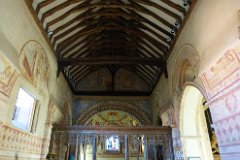 Copford-St-Michael-All-Angels-Paintings.jpg
