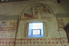 Copford-St-Michael-Church-Paintings.jpg