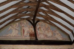 Copford-St-Michael-Church-Roof-Mural.jpg