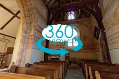 copford-church-360-panorama.jpg