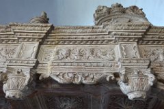 Layer-Marney-Church-Essex-Carving.jpg