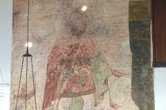 Layer-Marney-Church-Essex-Mural.jpg