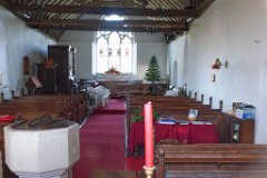 Leaden-Roding-Church-Interior.jpg