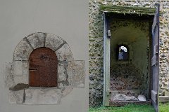 Lindsell-Church-Anchorite-Cell.jpg