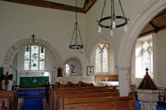 Lindsell-Church-Essex-Interior.jpg