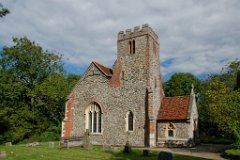 Lindsell-Church-Essex.jpg