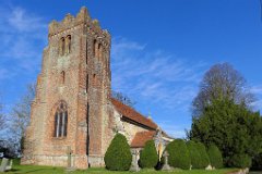 Liston-Church-Essex.jpg