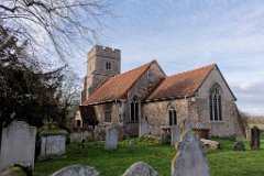 Little-Baddow-Church-Essex.jpg