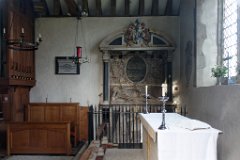 Little-Baddow-Church-Interior.jpg