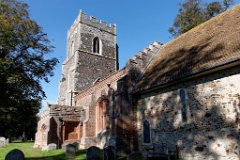 Little-Bentley-Church-Essex.jpg