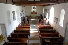 Little-Bromley-Church-Essex-Interior-2.jpg