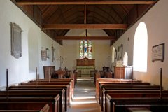 Little-Bromley-Church-Essex-Interior.jpg