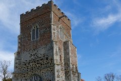 Little-Bromley-Church-Essex-Tower.jpg