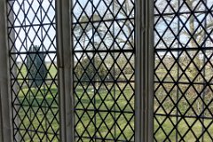Little-Bromley-Church-Essex-View.jpg