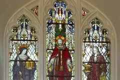 Little-Bromley-Church-Essex-Window.jpg