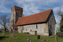 Little-Bromley-Church-Essex.jpg