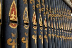 Little-Bromley-Church-Organ-Pipes-2.jpg