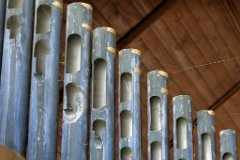 Little-Bromley-Church-Organ-Pipes.jpg