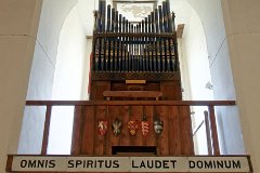 Little-Bromley-Church-Organ.jpg