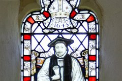 Little-Bromley-Church-Window-2.jpg