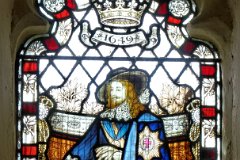 Little-Bromley-Church-Window.jpg