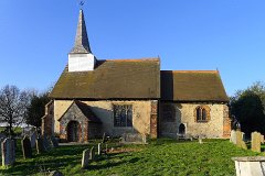 Little-Burstead-Church-Essex.jpg