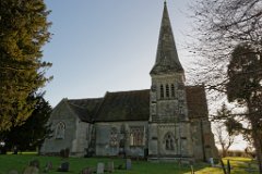 Little-Canfield-Church-Essex.jpg
