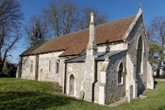 Little-Chesterford-Church-Essex.jpg