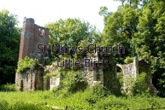 little-birch-church-ruin.jpg
