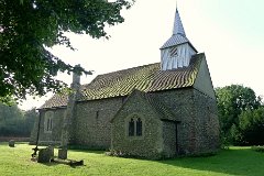 Willingale-Spain-Church-Essex-1.jpg
