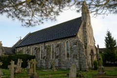 Witham-Church-Essex-Catholic.jpg