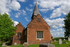 Woodham-Walter-Church-Essex.jpg
