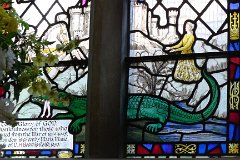 Wormingford-Church-Essex-2.jpg